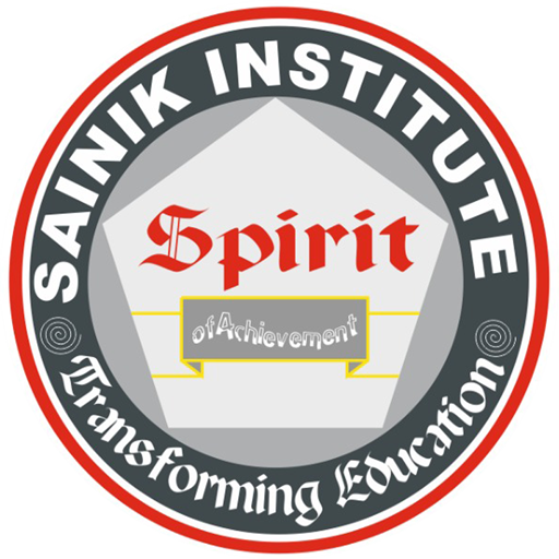 Class IV Sainik School Training