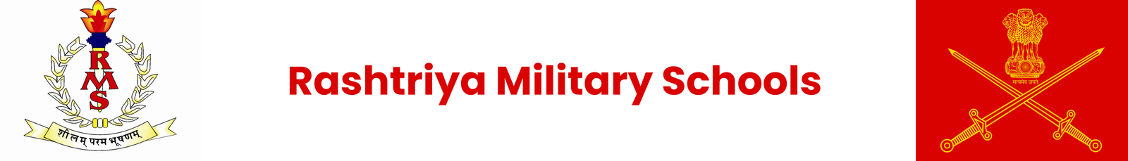 Military School