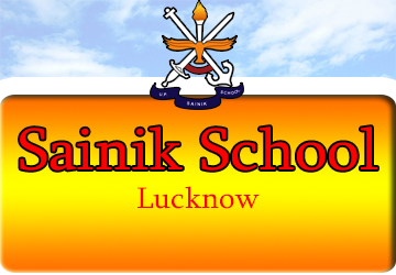 UP Sainik School : Capt. Manoj Pandey